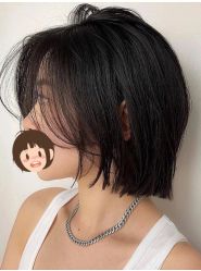 -COSMO PRO造型