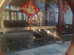 -映像威海·海鲜味道(市区店)