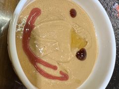 -汇聚德京味铜锅涮肉(沈家桥二路店)