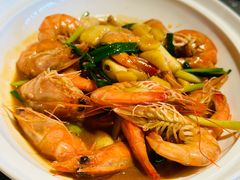 -朴墅(西湖青芝坞店·杭帮菜·家宴.14年的店)
