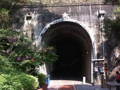 -铁路文化公园