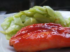 -定家小酥肉·清真(回民街店)