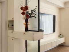 -住范儿家装·整体家装·装修设计