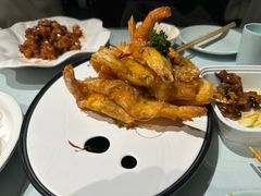 -百饺园(平山道店)