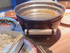 -先启半步颠小酒馆|猛火现炒川菜(泰州首店)