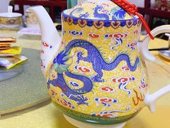 -缪氏川菜(第五园店)