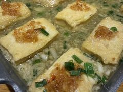 -伊喜饺子·烤鸭(五道口学院路店)