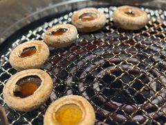 -NIUAN牛庵·日式和牛烧肉(恒隆店)