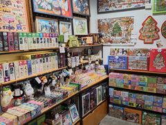 -墨格(浦东嘉里城店)