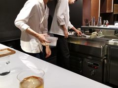 -飛鳥製茶