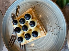 -BEYTI RESTAURANT贝迪土耳其餐厅