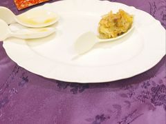 -惠食佳·朱雀(东方商厦店)