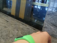 -畅想汤泉生活(民治店)