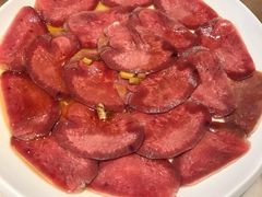 -韩宫宴烤肉·料理(南京江宁万达店)