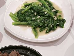 -香港深仔记茶餐厅(东门店)