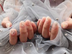 -安可儿Anker's Nail日式美甲美睫