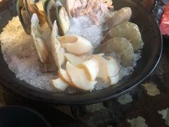 -丽江庭院之爱在路上(西单店)