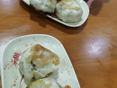 -求生煎包(武夷小区店)
