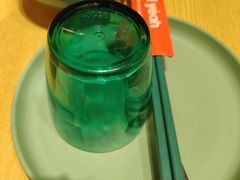 -迷你椰·泰式大排档(虹口店)