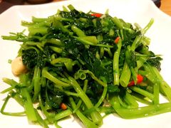 -太泰(万象城店)