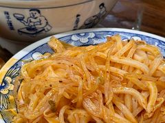-王魁腊汁肉夹馍(柿园路店)