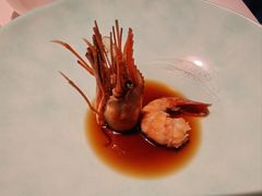 -许家菜(望江店)