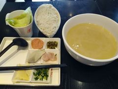 -陳生記米线·始于1989(武林店)