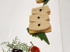 -皇朝会.经典传统粤菜(外滩店)