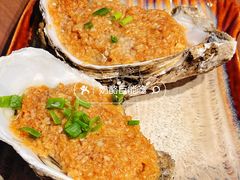 -1937青岛老味道·海肠捞饭·青岛菜(大鲍岛栈桥店)