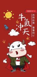 -哈妮儿童摄影(德清店)