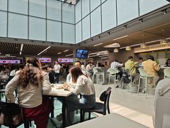 -北大家园食堂