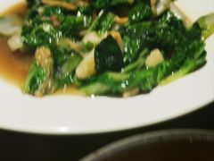 -苏小柳手作点心(控江旭辉分院)
