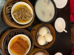 -添运来(茶园奥园广场店)
