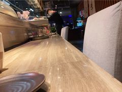 -大桥日本料理·日式放题·铁板定食(科兴科学园店)