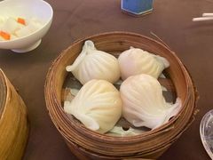 -湖北三五醇酒店·35年新楚菜