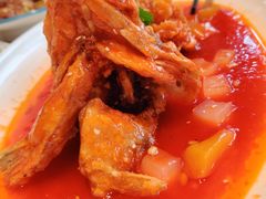 -欣旺·迎宾楼·百年无锡菜