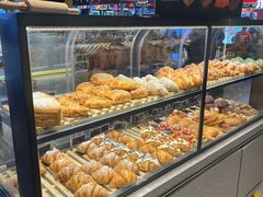 -松雷商业(南岗店)