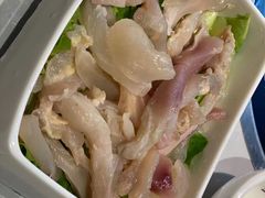 -俏牛哥鲜牛肉牛肆馆(重庆天地店)