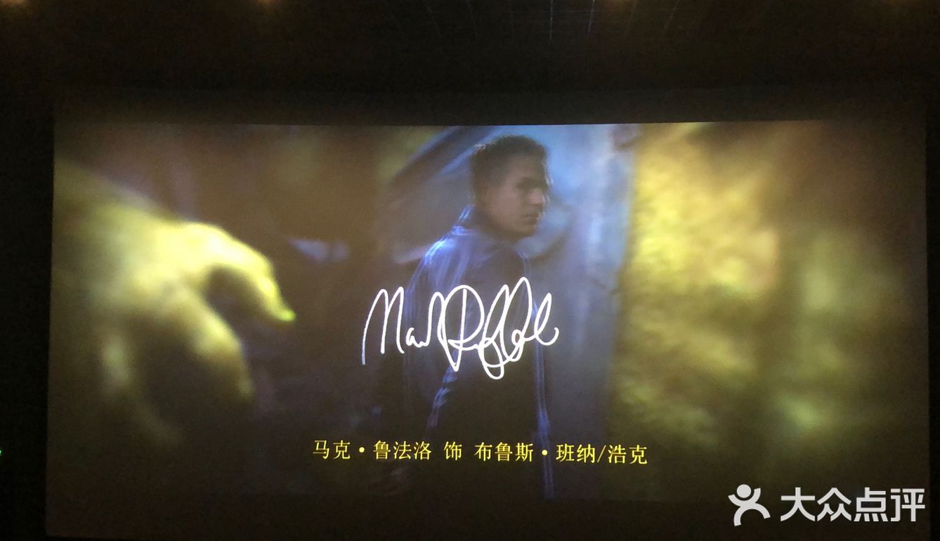 有的之前错过影院的也会在网上找着看