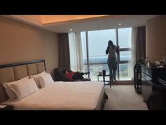 -深圳东方银座酒店