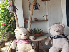 -七七家的糖水店(南湾街1号店)