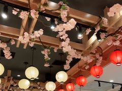 -禾绿寿司(星光68广场店)