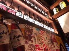 -醉虎传(南锣鼓巷店)