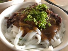 -福合埕牛肉火锅(长平国新店)