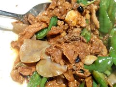 -胡子大厨·超级小炒肉(晶耀前滩店)