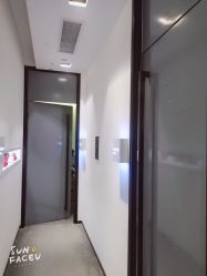 -妈妈时光机医疗产后修复(南山茂业百货店)