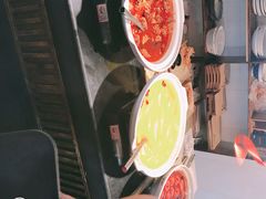 -龙泉小镇(科圣路店)