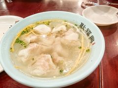-耿福兴(凤凰美食街店)