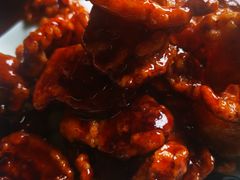 -鼎香润(德胜门内店)