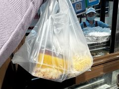 -清真·白记年糕(牛街北口店)